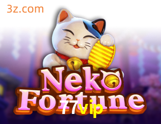 77vip Slot Fortune Neko⭐️Cassino Plataforma⭐️77vip com