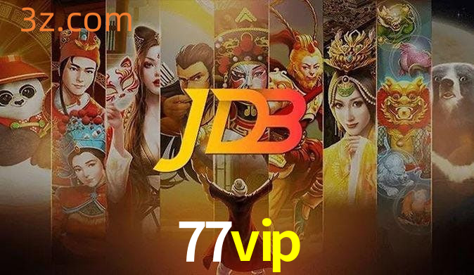 77vip Slots JDB⭐️oficial cassino download⭐️77vip com