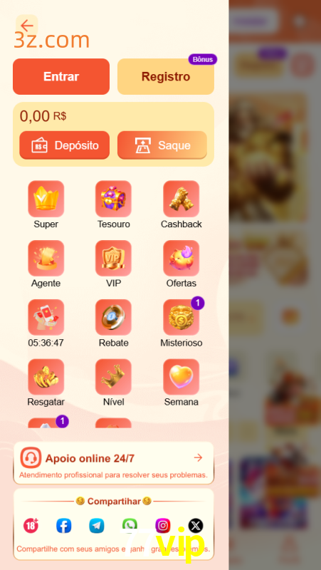 Como Começar a Jogar no 77vip Com
