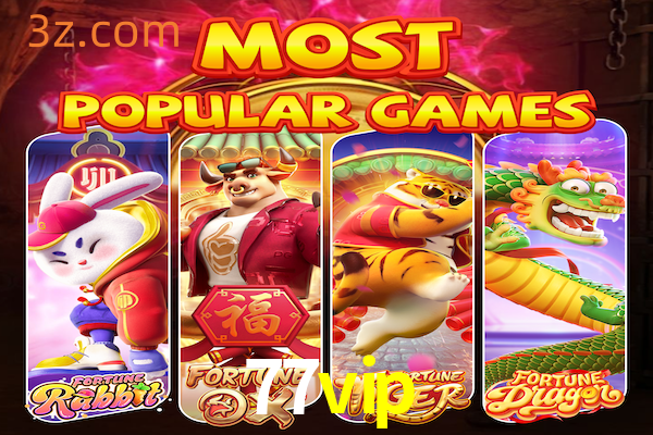 A Evolução das PG Slots: Tendências e Inovações