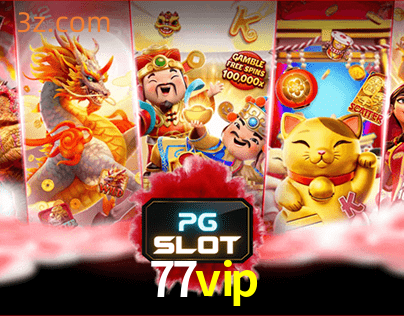 77vip PG Slots⭐️brasil Casino Jogos APP⭐️77 vip plataforma