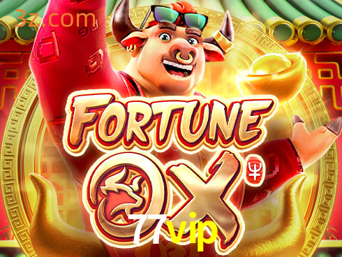 77vip Slot Fortune Ox⭐️site de jogos de cassino⭐️77 vip plataforma