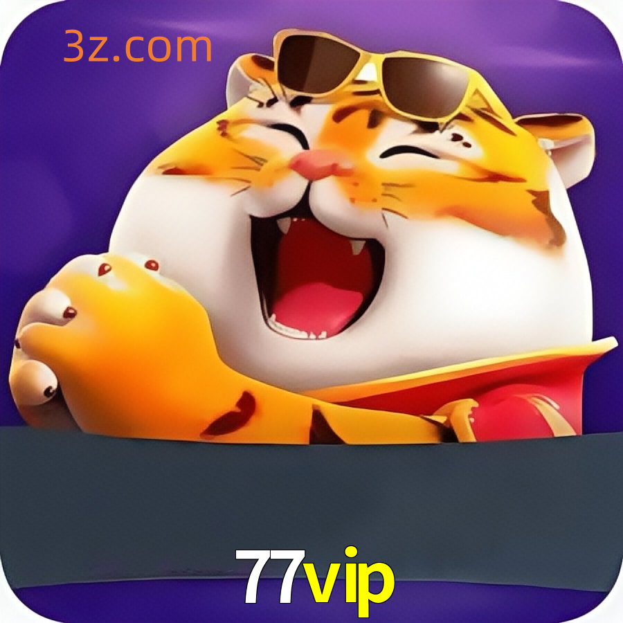 77vip