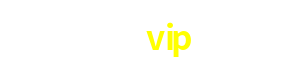 77vip