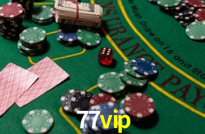 77vip.com