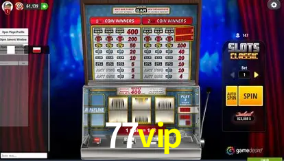 Descubra a Essência do 77vip: Nossa História e Compromissos