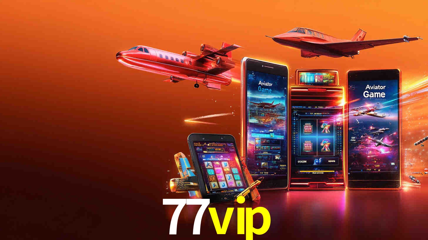 A Emoção da Loteria na 77vip: Uma Chance de Mudança de Vida