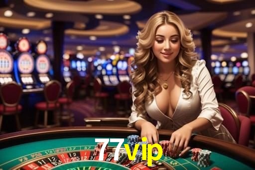 Spaceman Game 77vip