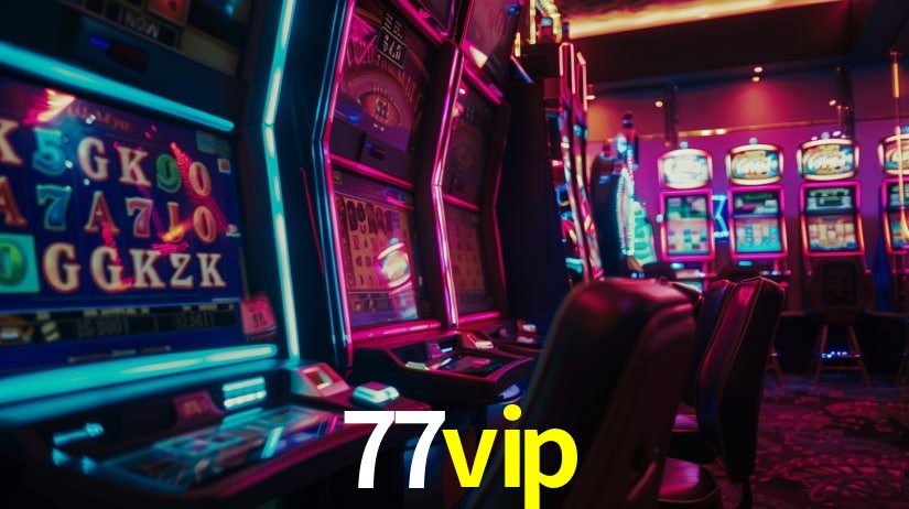 Weekend Specials 77vip
