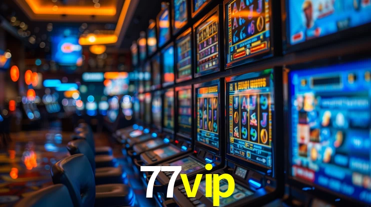 2FA Security 77vip