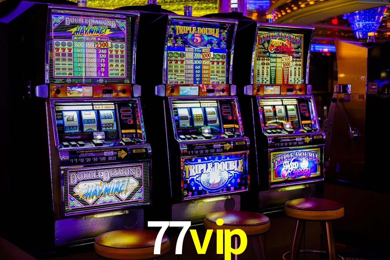 Tennis Betting 77vip