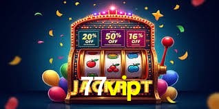 Quick Registration 77vip