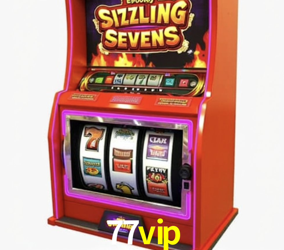 Responsive Design 77vip