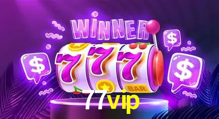 A Popularidade dos Caça-Níqueis no 77vip