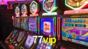 Crash Games Statistics 77vip