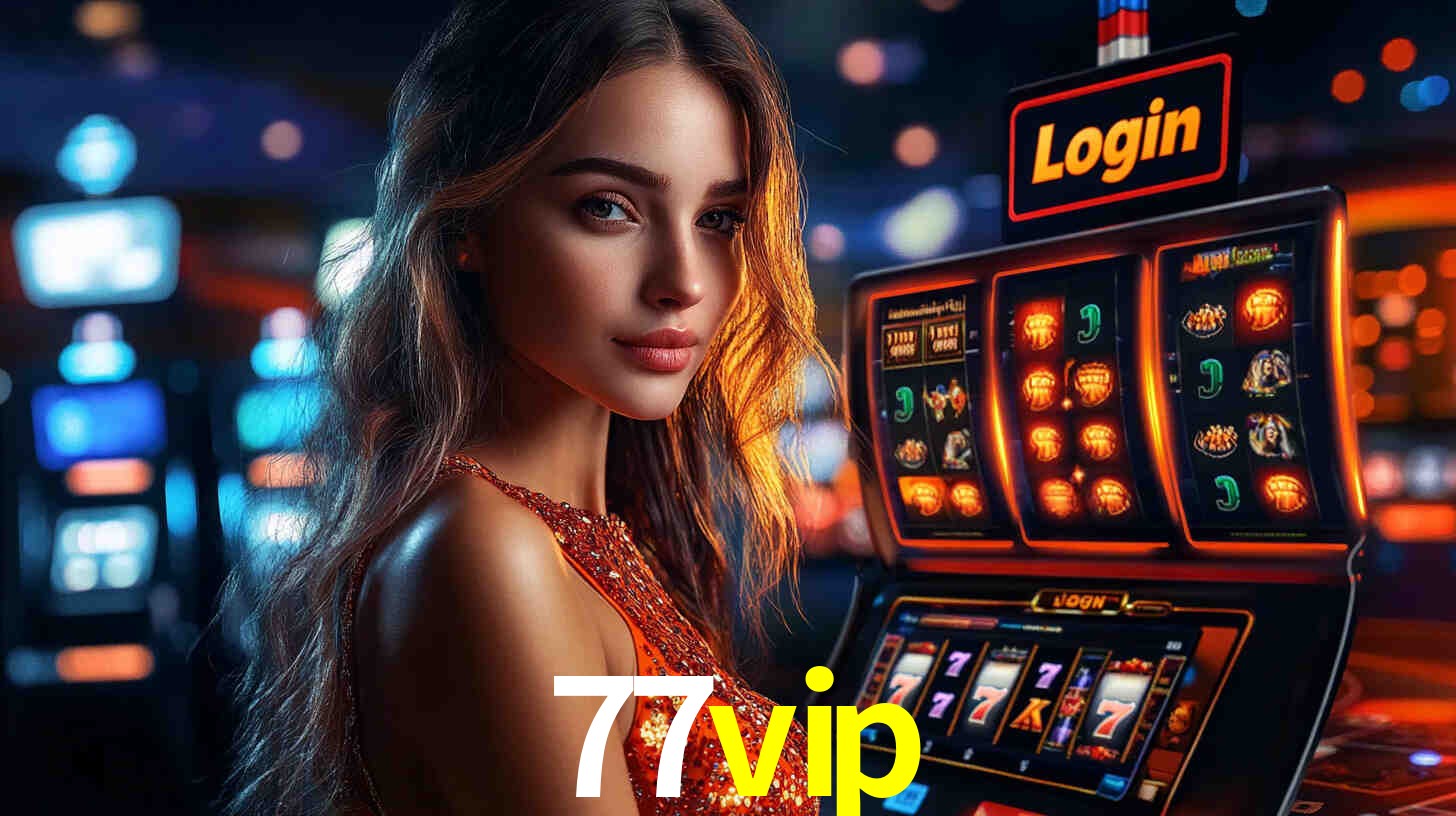 77vip,77vip.com