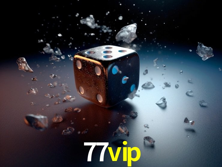 API Integration 77vip