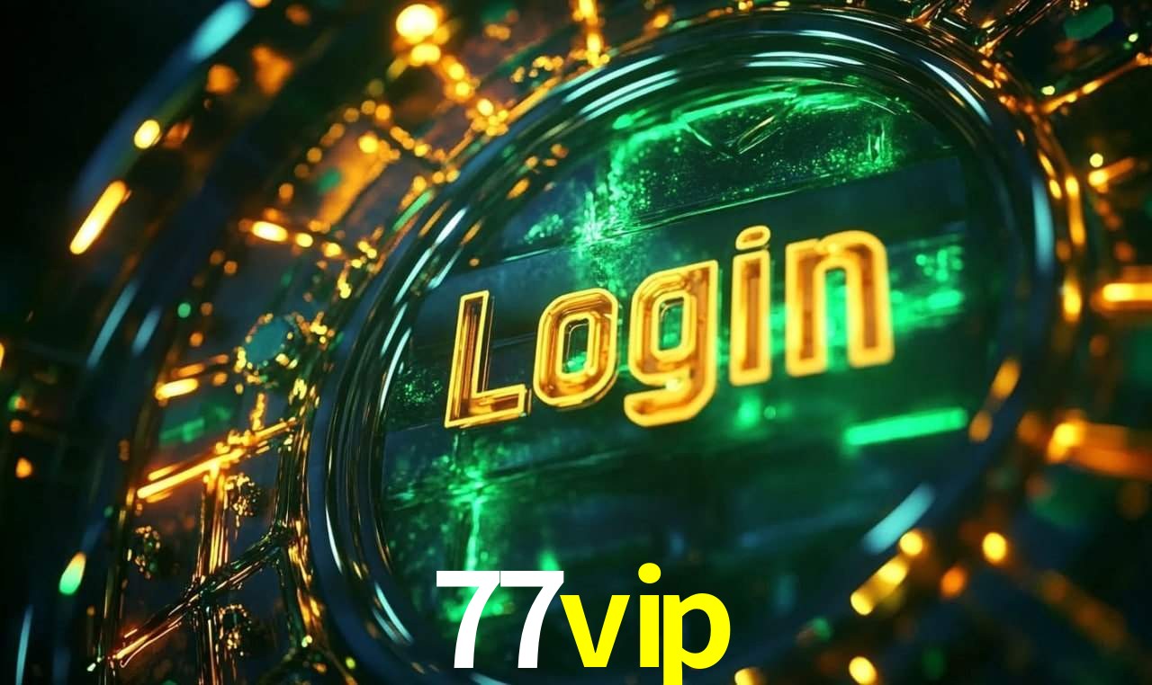 77vip App Interface