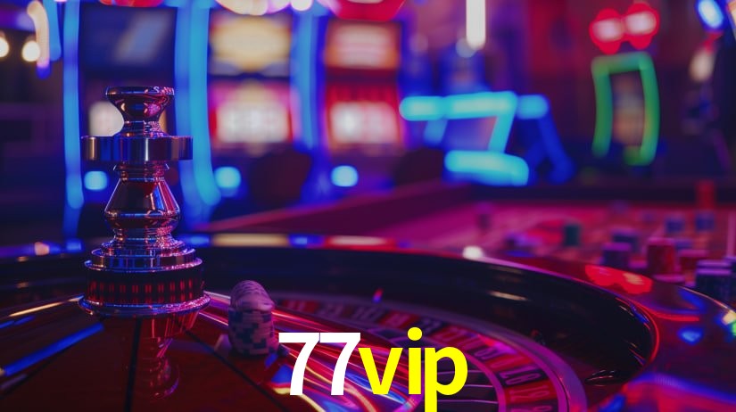 77vip
