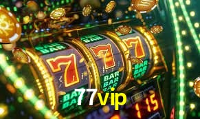 Exclusive Offers 77vip