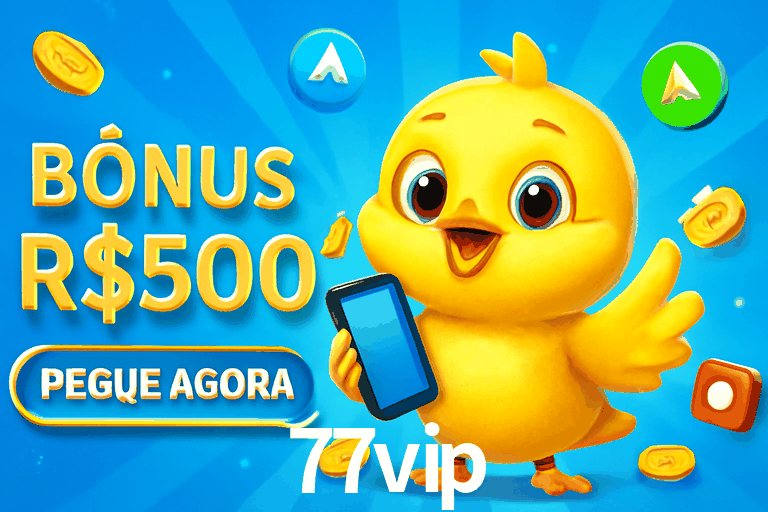 Quick Registration 77vip