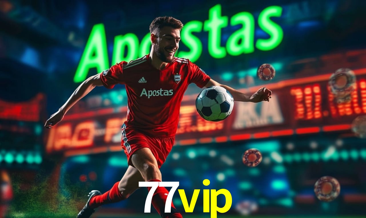 Crash Games Strategies 77vip