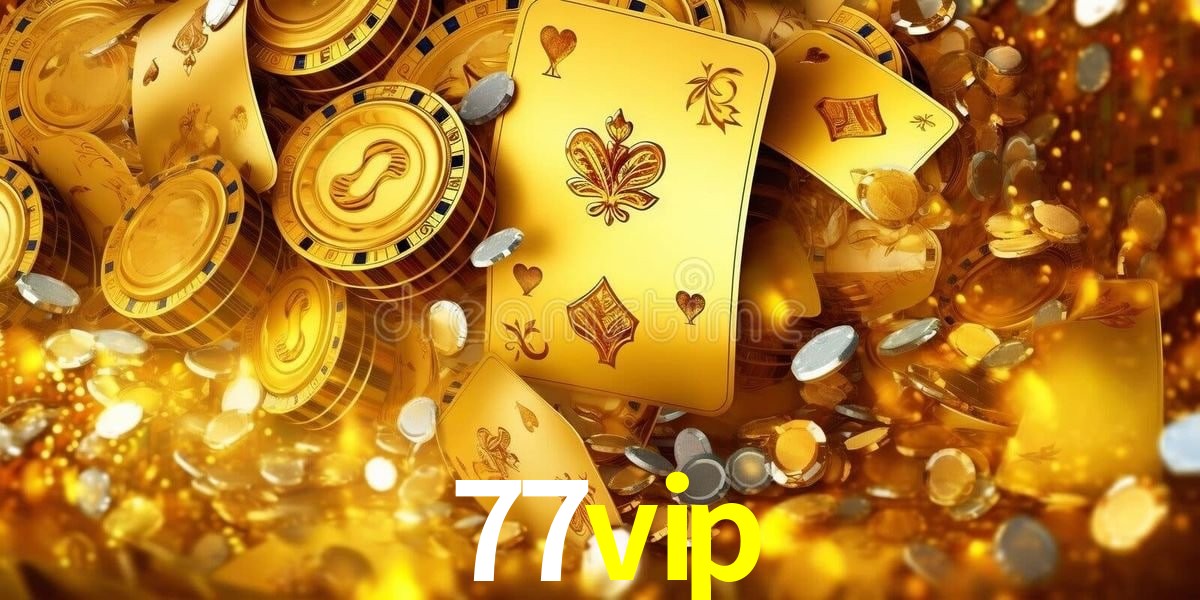 Explorando a Categoria de Eventos em Apostas na 77vip