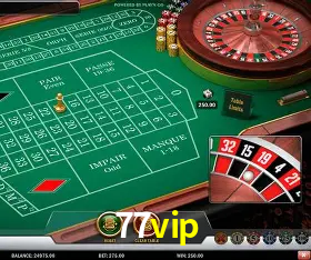 APP oficial da 77vip para mobile