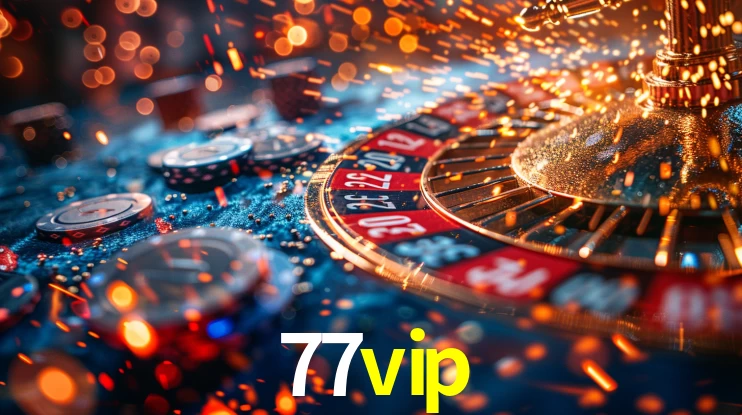 Game Providers 77vip