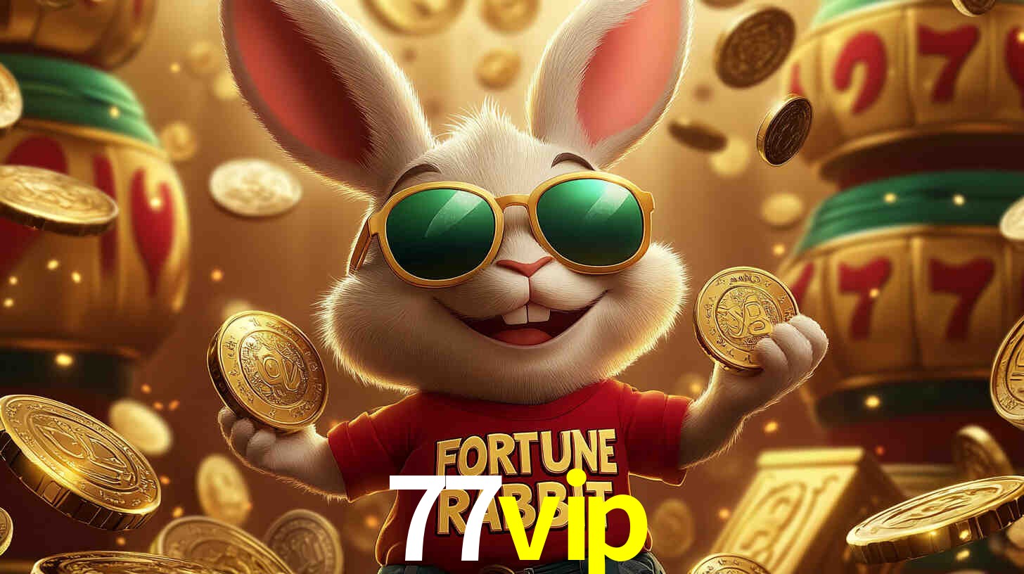 77vip.com