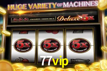 Blackjack Table 77vip