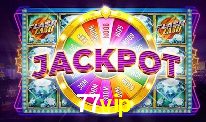 Roulette Table 77vip