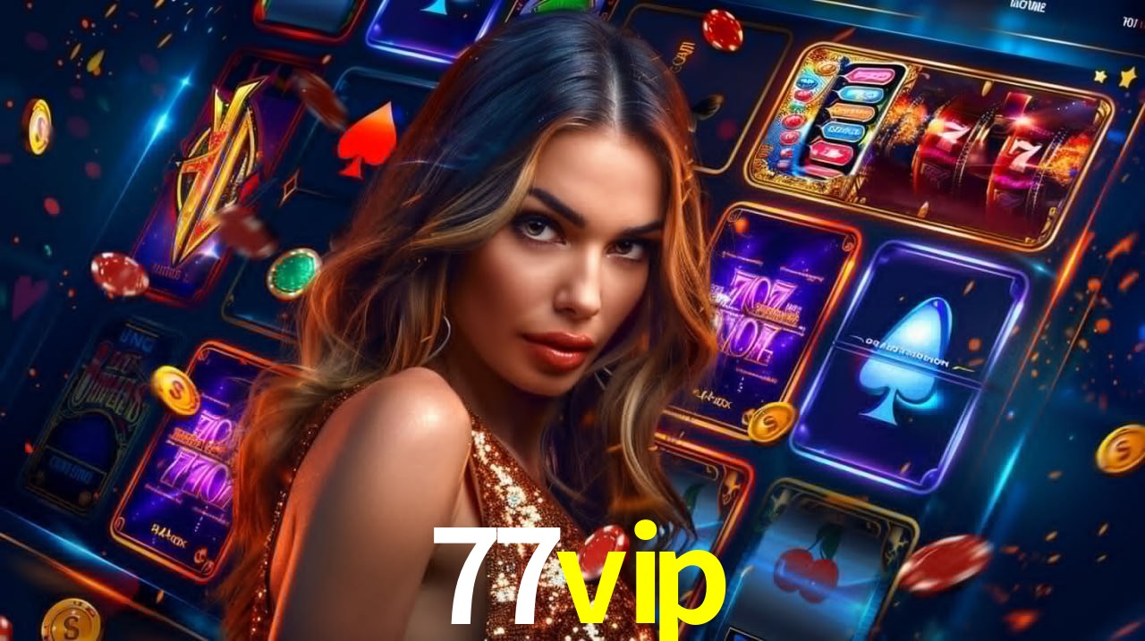Explorando a Categoria de Eventos em Apostas na 77vip