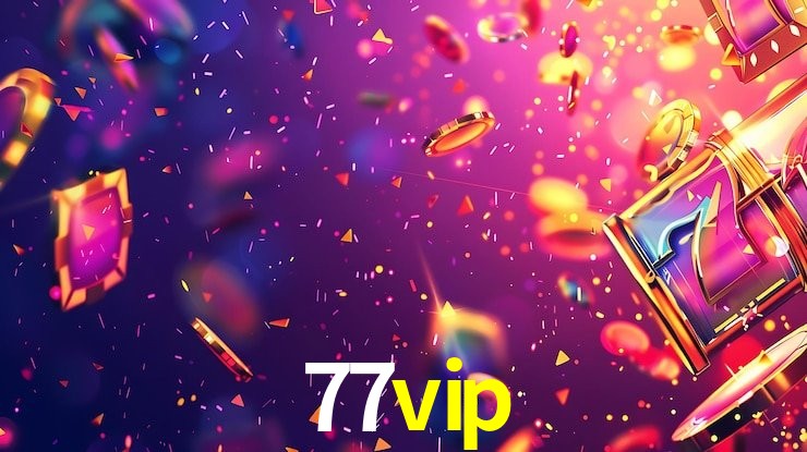 A Experiência Imersiva dos Cassinos Ao Vivo no 77vip