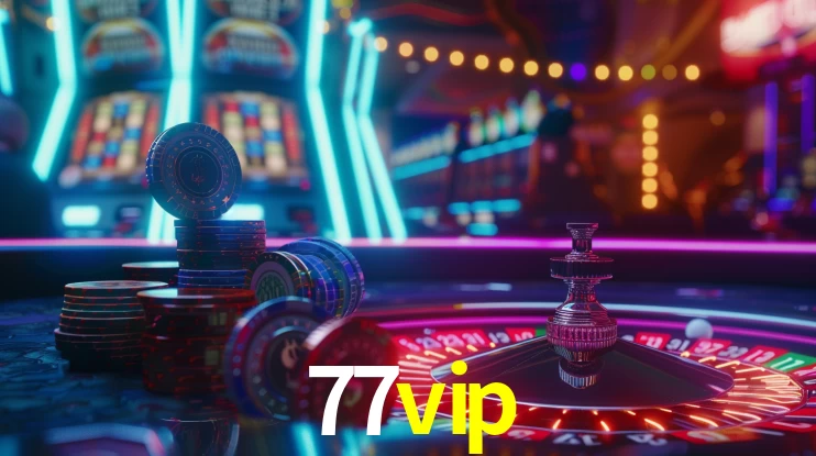 Games Directory 77vip