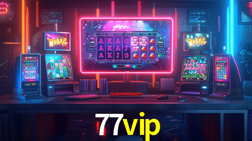 77vip,77vip.com