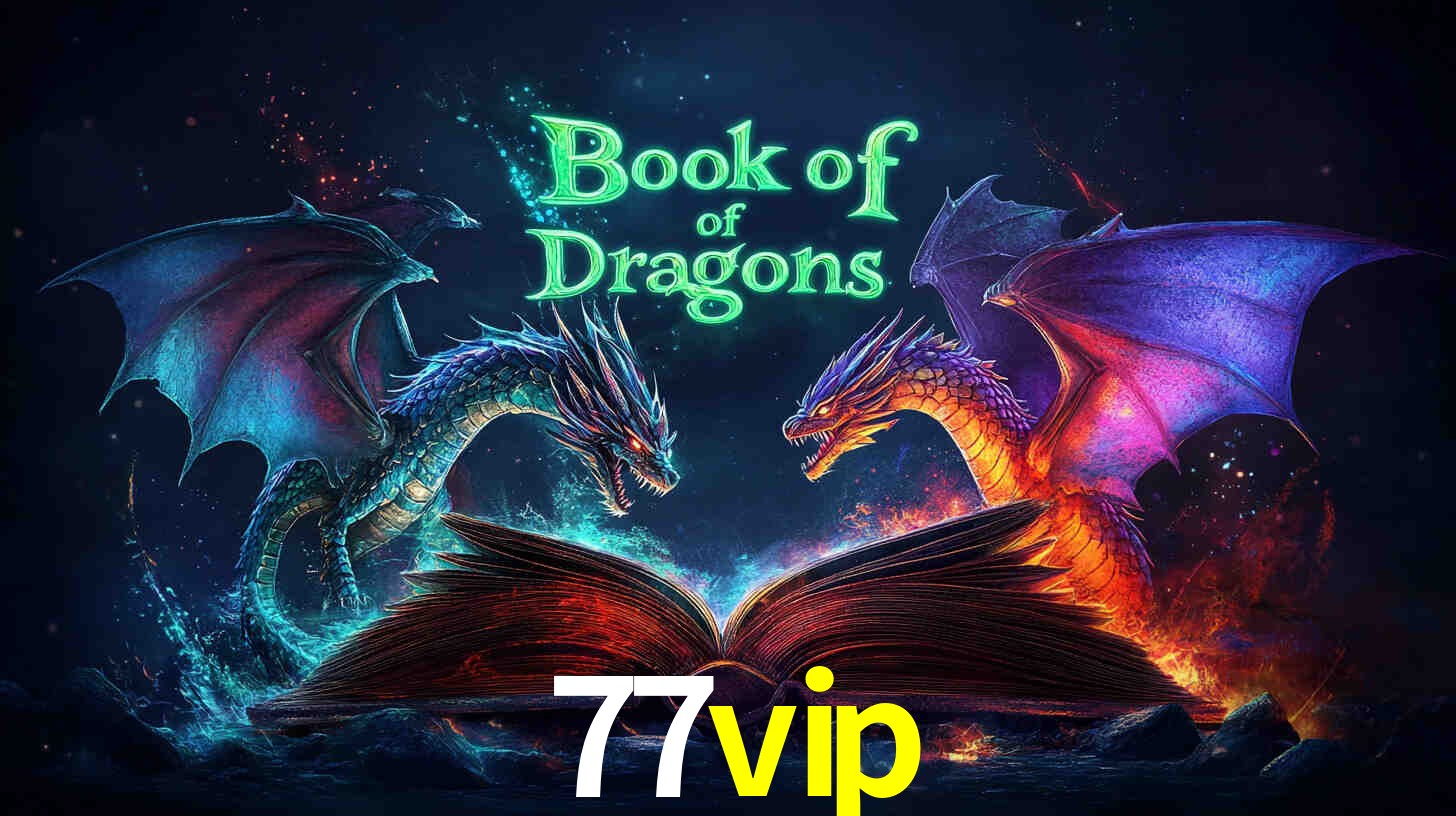 A Revolução dos Aplicativos de Jogos no 77vip