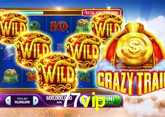 Descubra o Mundo do Cassino Online com 77vip