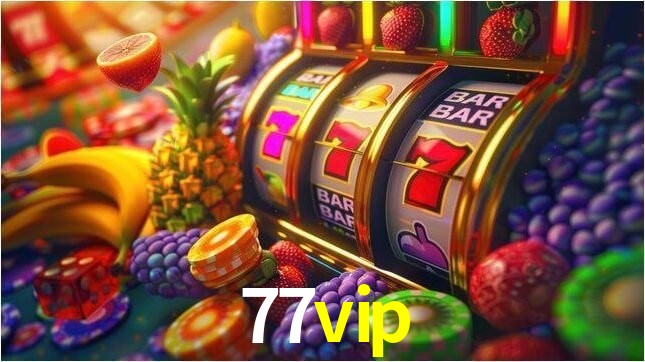 Seasonal Promotions 77vip