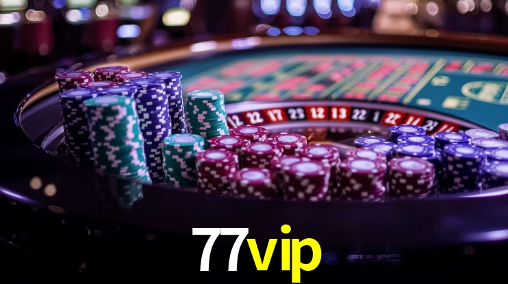 Tournaments 77vip