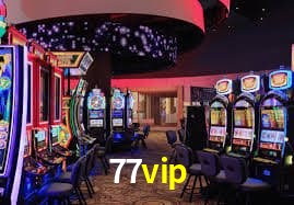 Security Systems 77vip