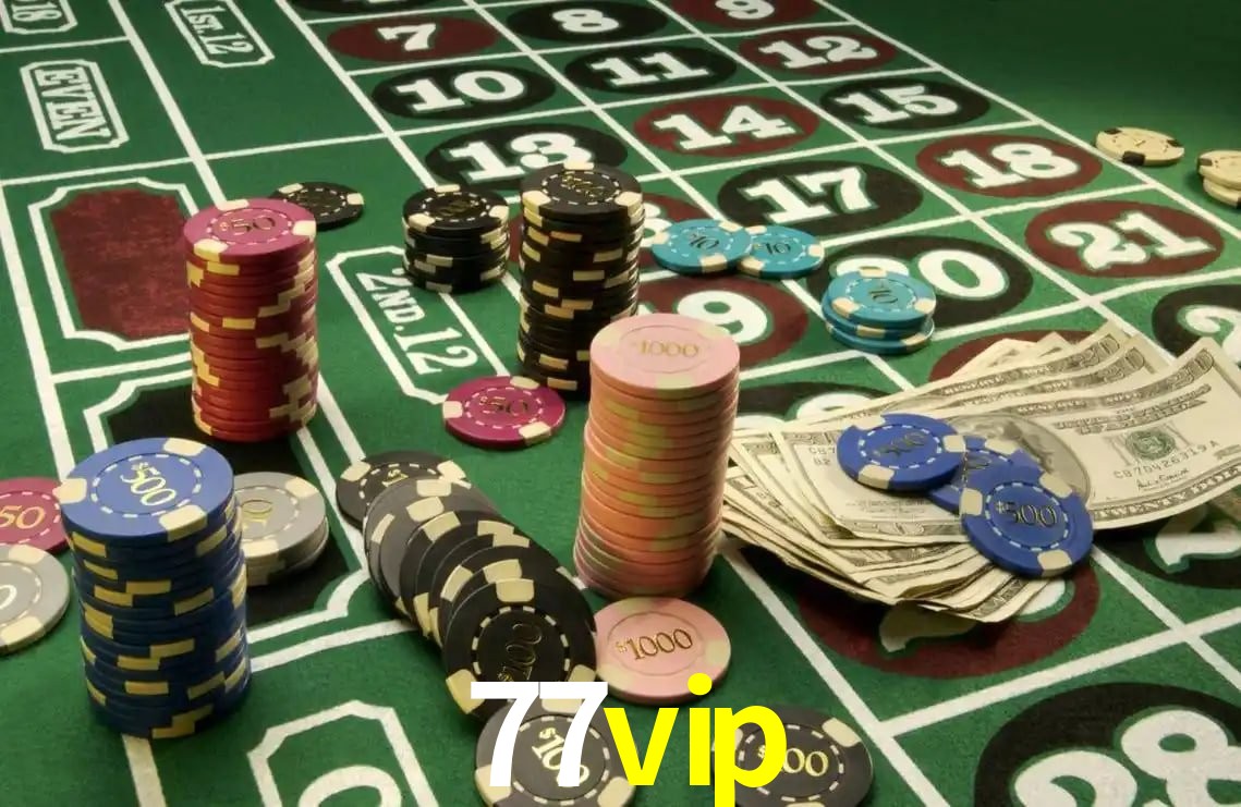 77vip,77vip.com