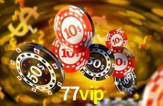 Sports Statistics 77vip