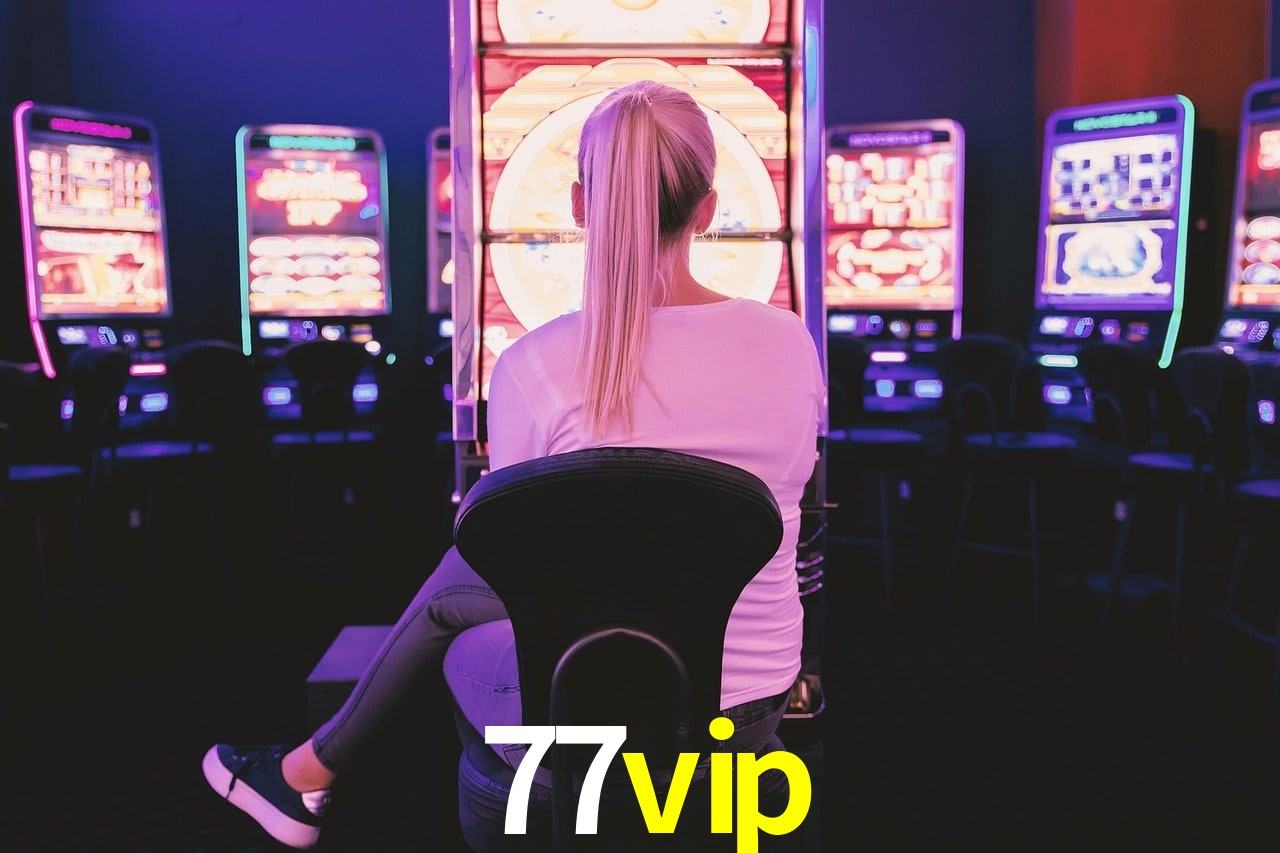 Player Reviews 77vip