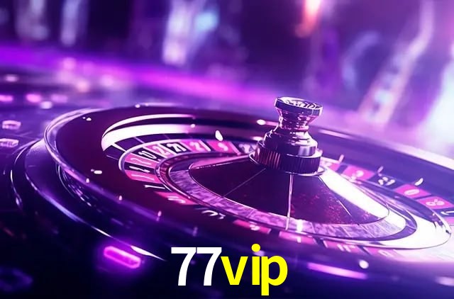 Aviator Game 77vip