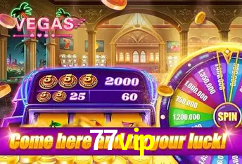 Live Casino 77vip