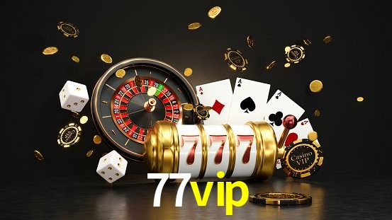 Crash Games Strategies 77vip