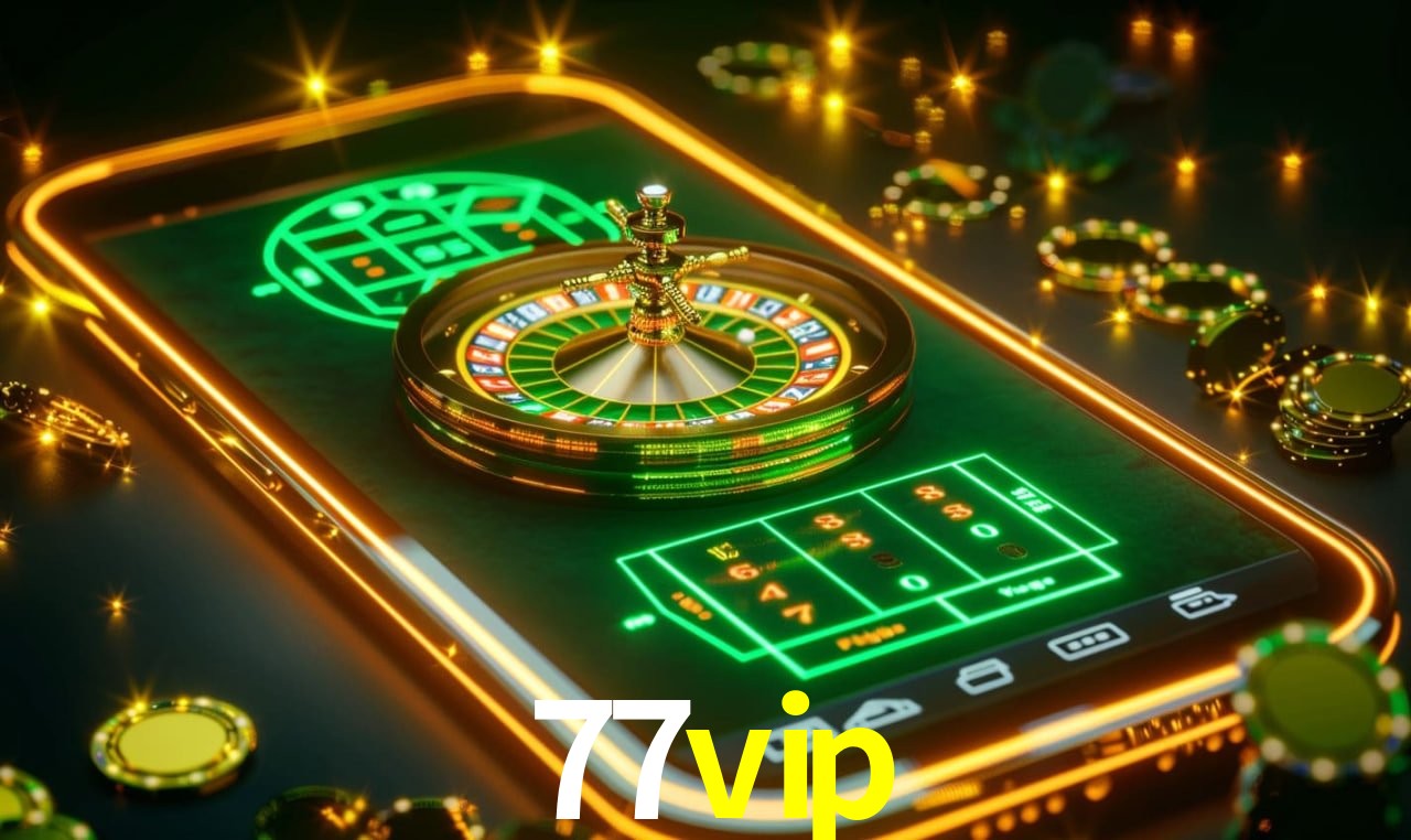 Account Benefits 77vip