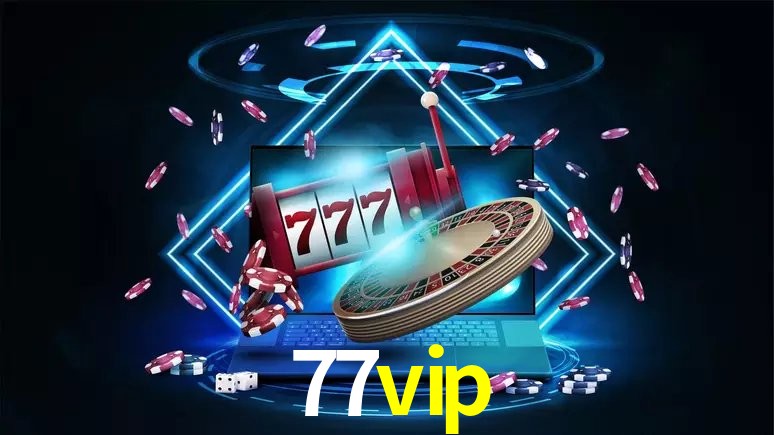 Games Directory 77vip