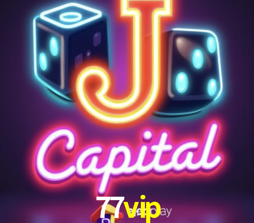 Platform Technology 77vip